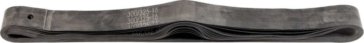 Rim Strip 16"X38 MM CV 10 pack IR