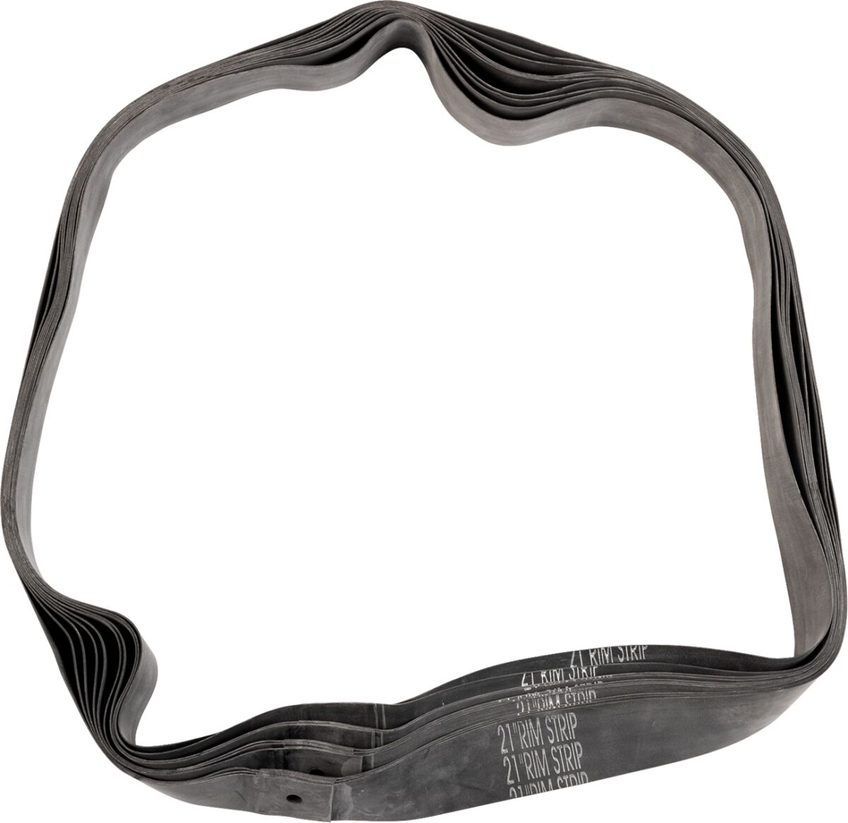 Rim Strip 21" X 19MM CV 10 pack IR