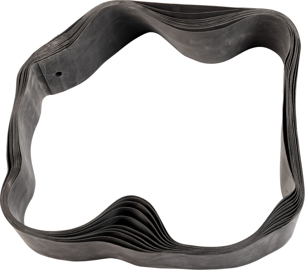 Rim Strip 18"X78 MM CV 10 pack IR
