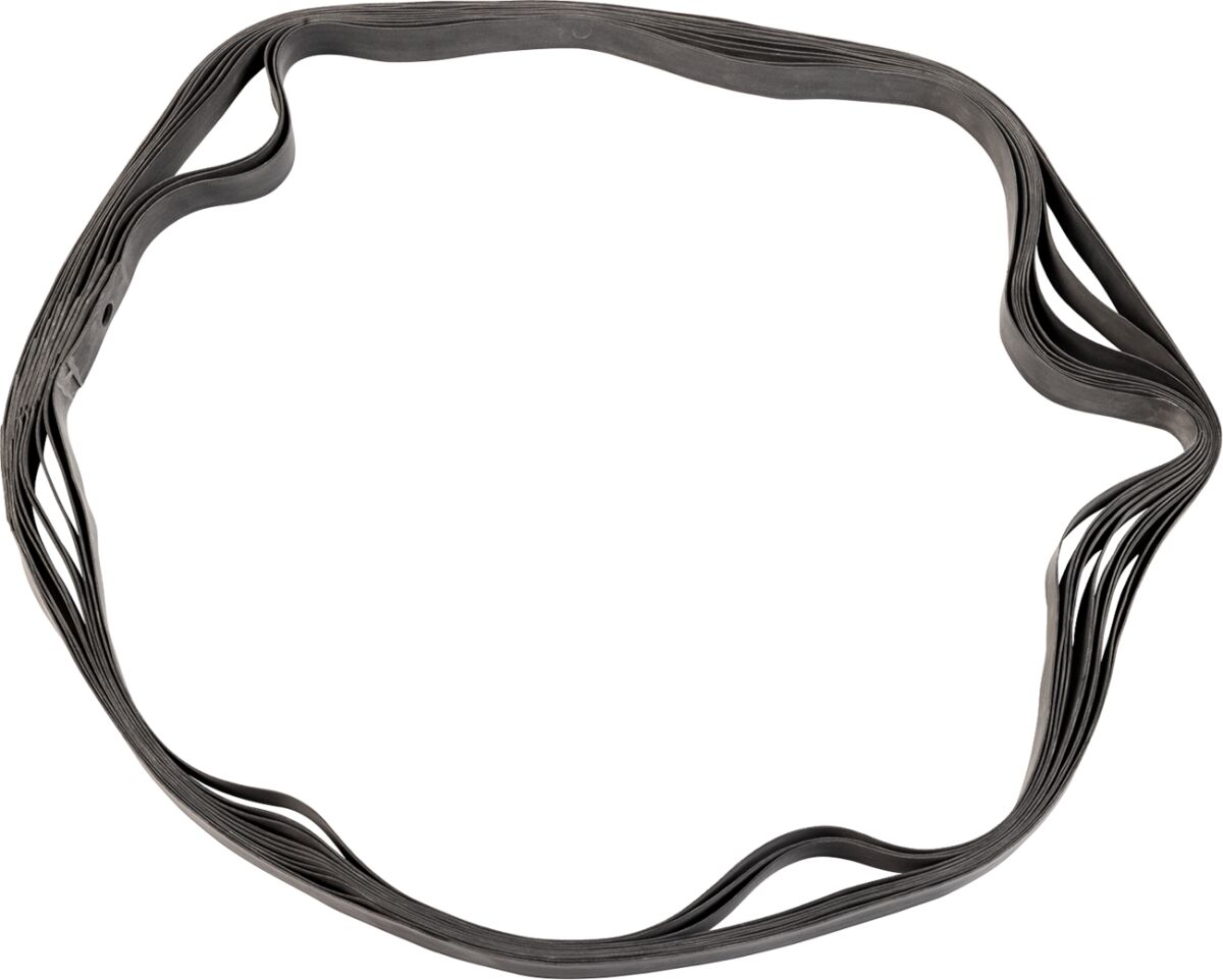 Rim Strip 19"X19 MM CV 10 pack IR