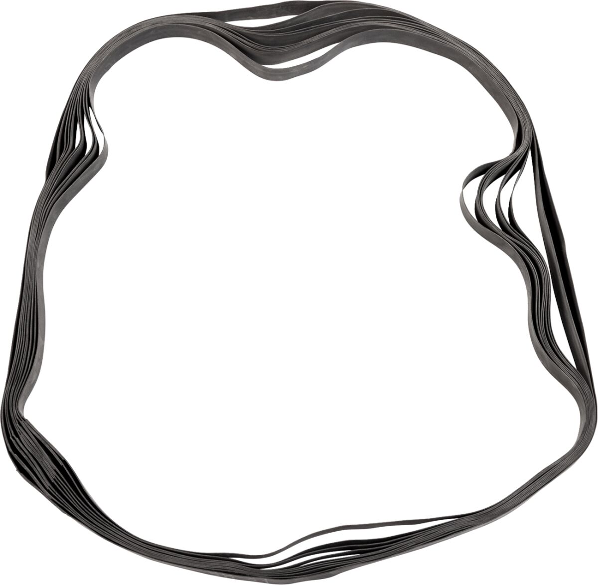 Rim Strip 21"X19 MM CV 10 pack IR