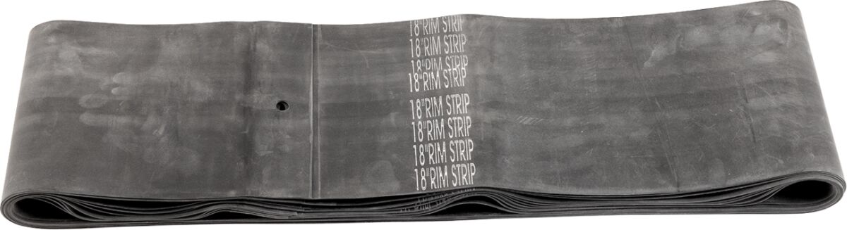 Rim Strip 18" X 6.5" CV 10 pack IR