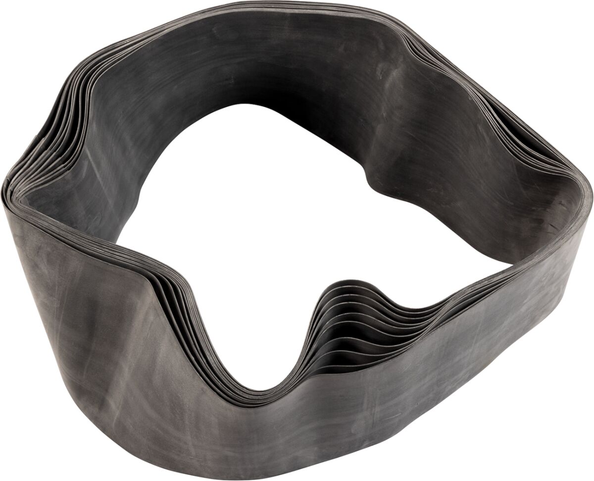 Rim StripP 17" X 6" CV 10 pack IR