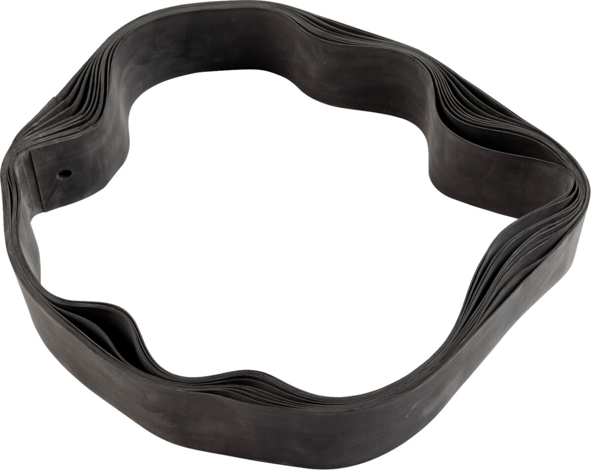 Rim Strip 16" X 57MM CV 10 pack IR