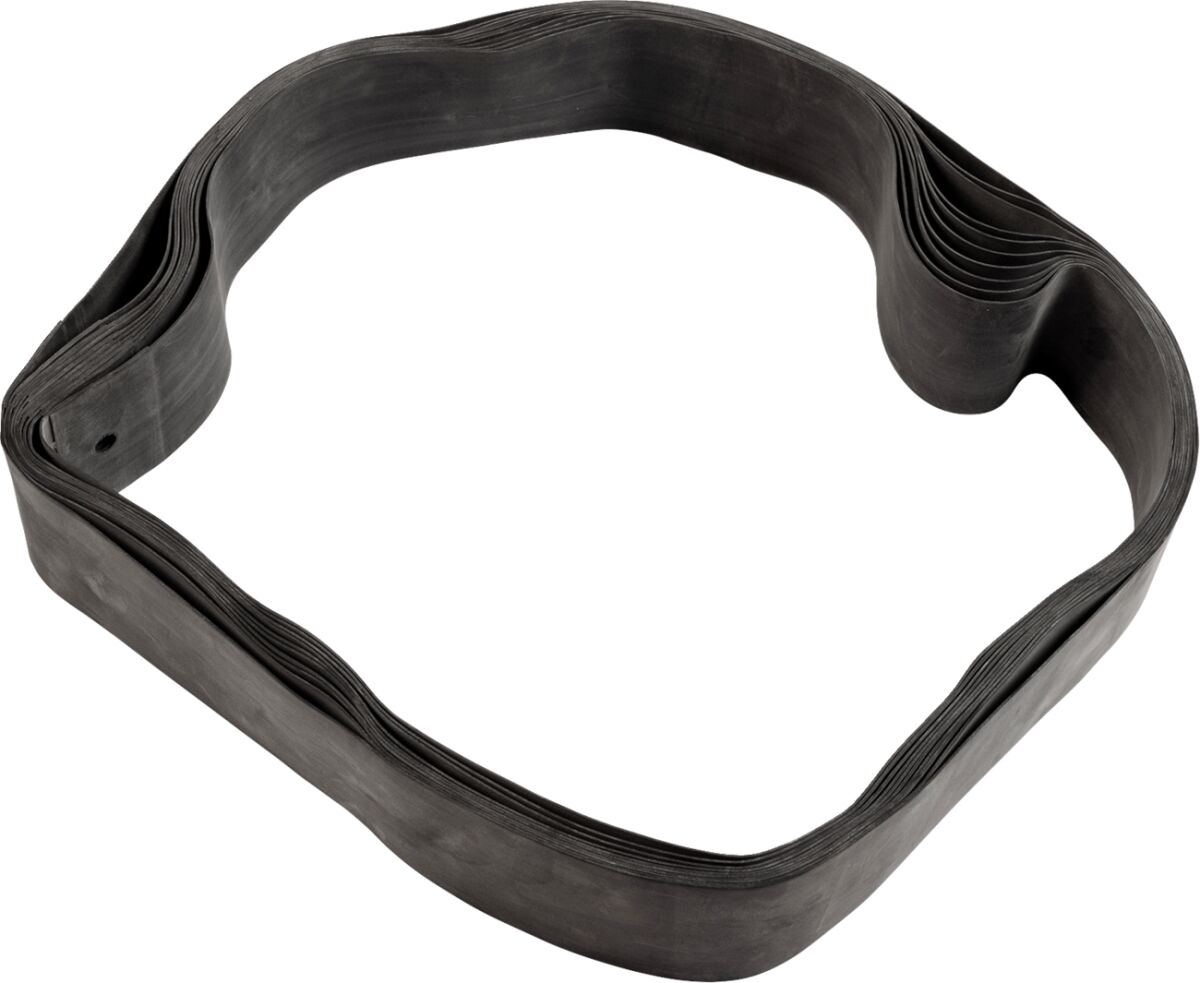Rim Strip 17X2.4 CV 10 pack IR