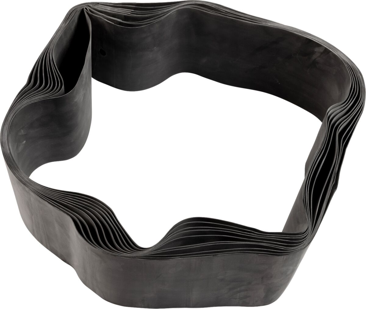 Rim Strip 17 X 4.5 CV 10 pack IR