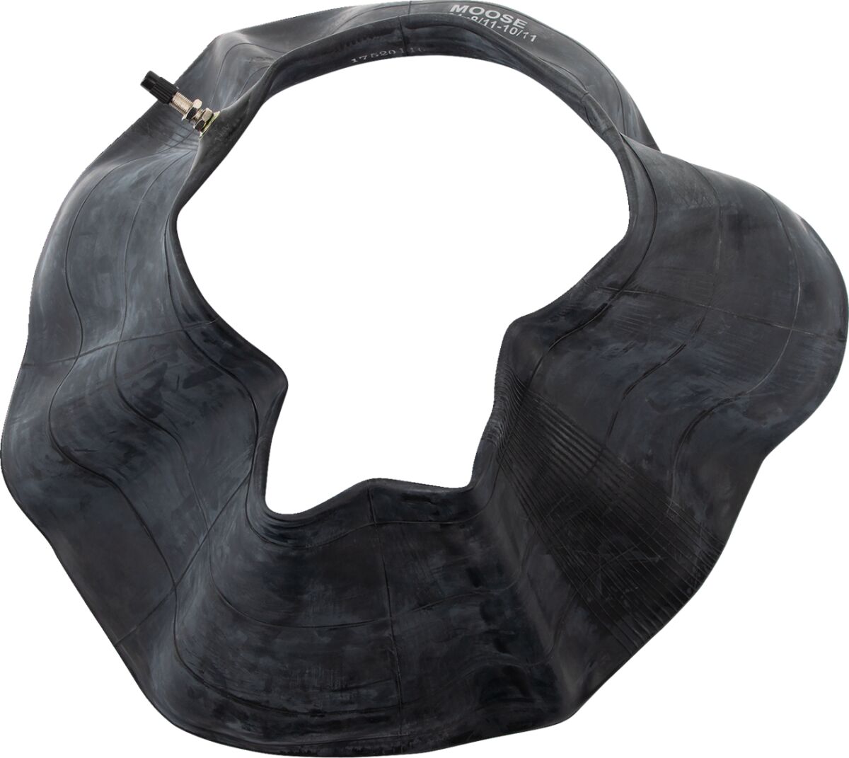 HEAVY-DUTY INNER TUBE 18/24X8/11-10/11 TR-6