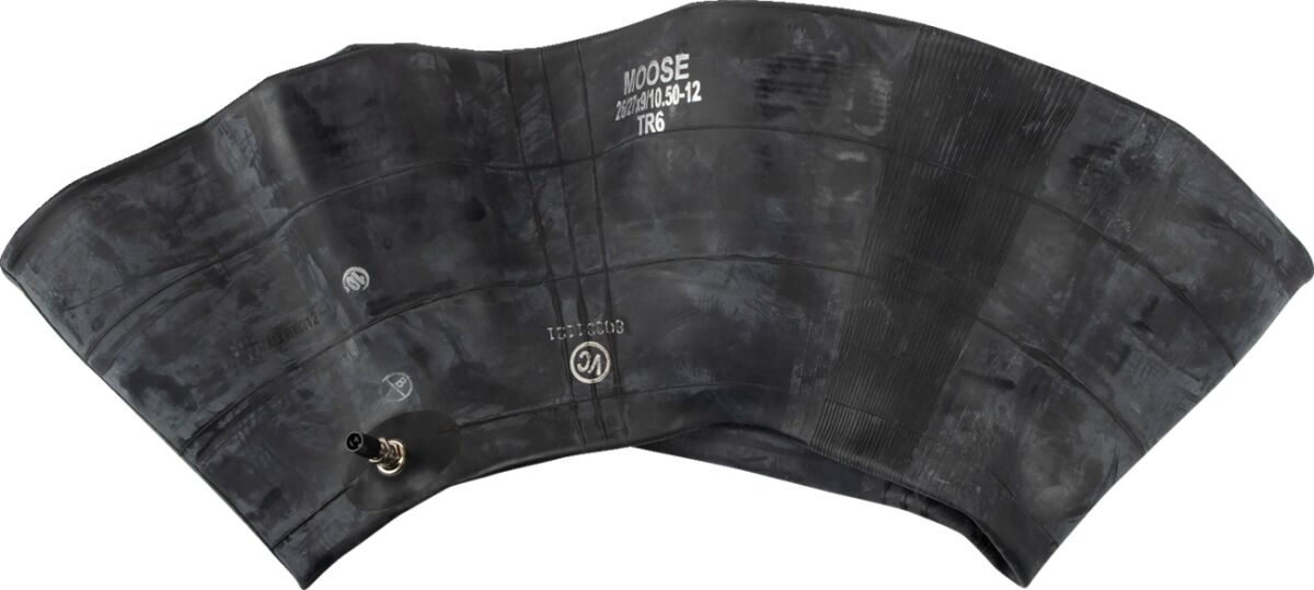 HEAVY-DUTY INNER TUBE 26/27X9/10-12 TR-6
