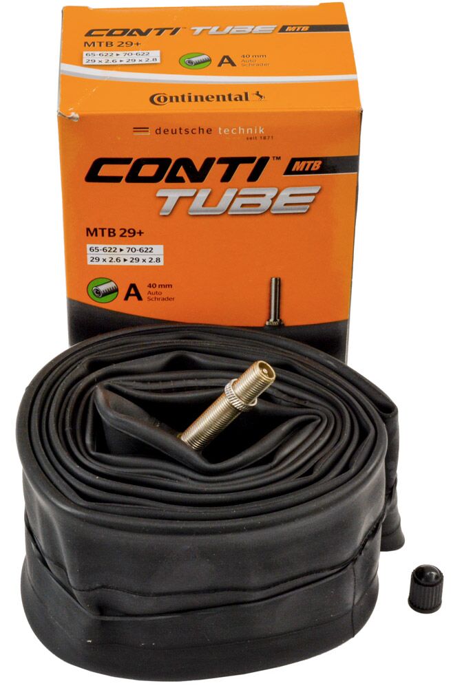 TUBE MTB 65-622->70-622