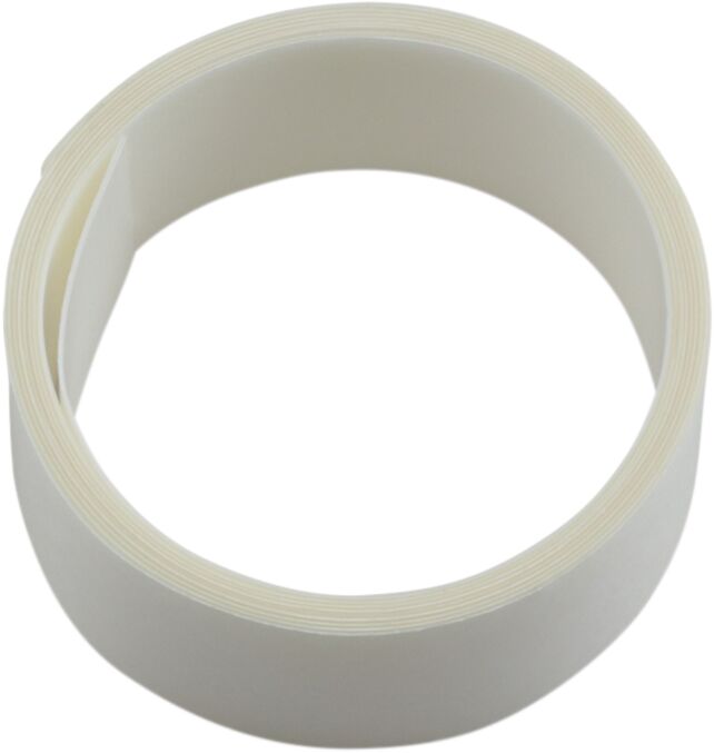 RIM STRIP TAPE 18" & 19"