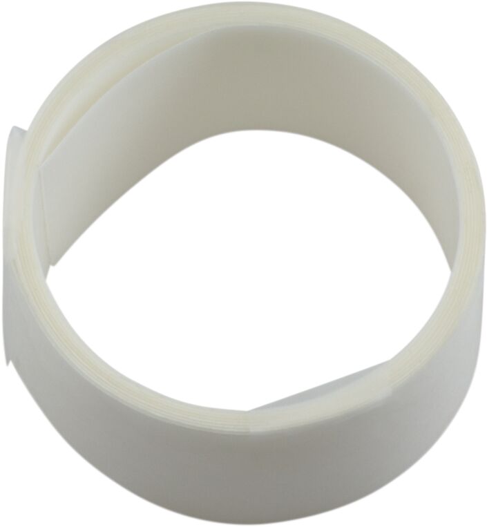 RIM STRIP TAPE 21"