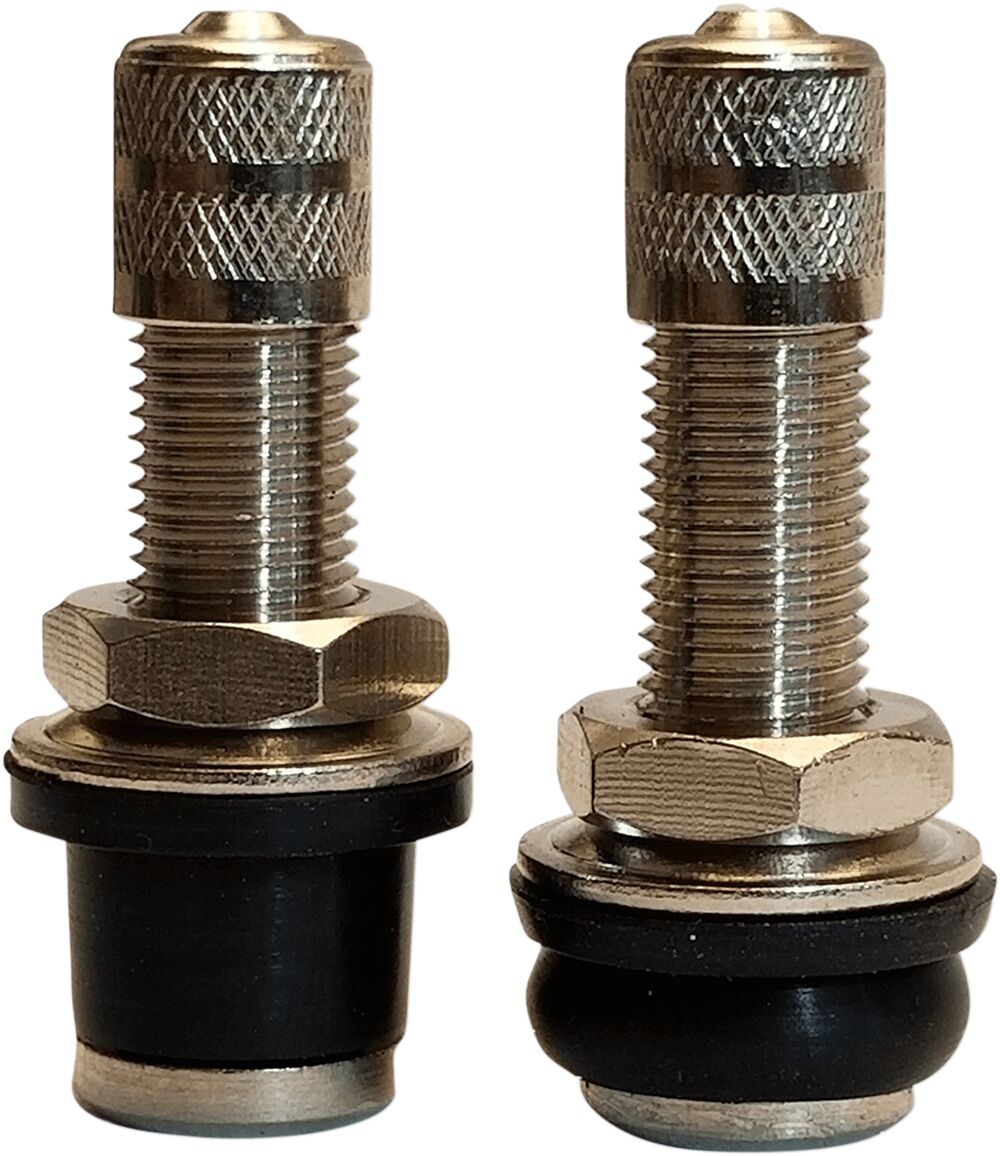 QUICKSTEM PUSHIN VLVE MSE