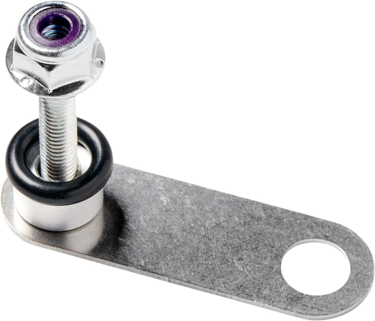 BRACKET TPMS SENSOR F/PM