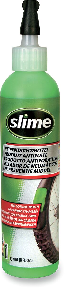 TUBE SEALANT BOTTLE 273mL