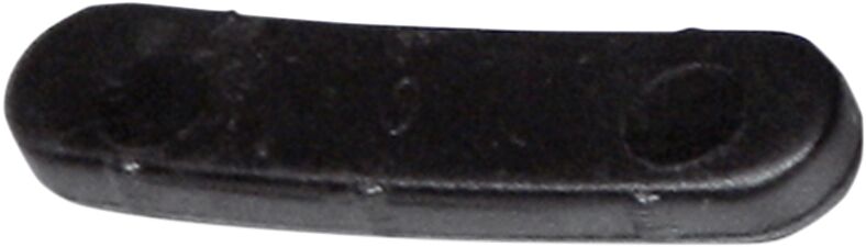 NYLON PROTECTOR TAIL EA
