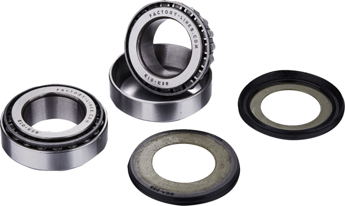 STEERING STEM BEARING KT