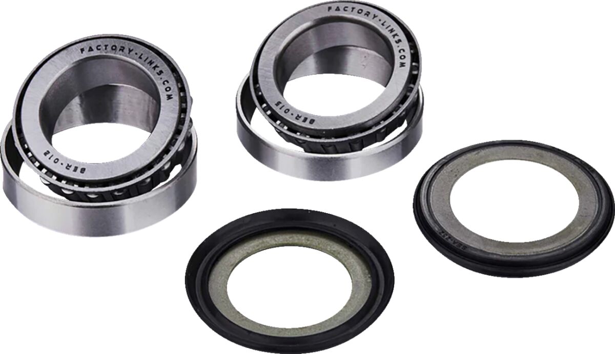 STEERING STEM BEARING KT