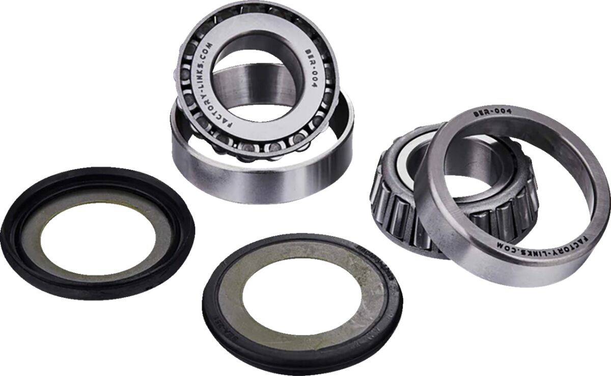 STEERING STEM BEARING KT