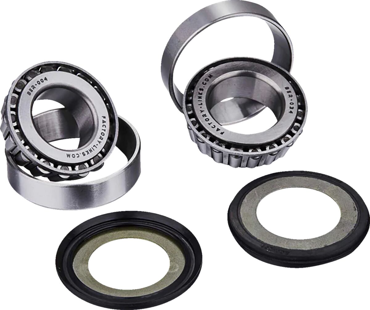 STEERING STEM BEARING KT