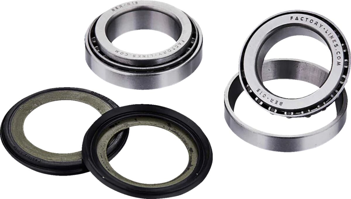 STEERING STEM BEARING KT