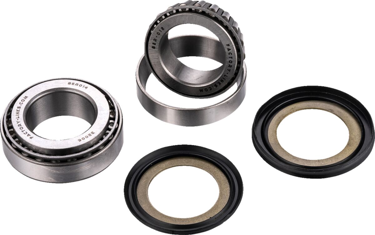 STEERING STEM BEARING KT