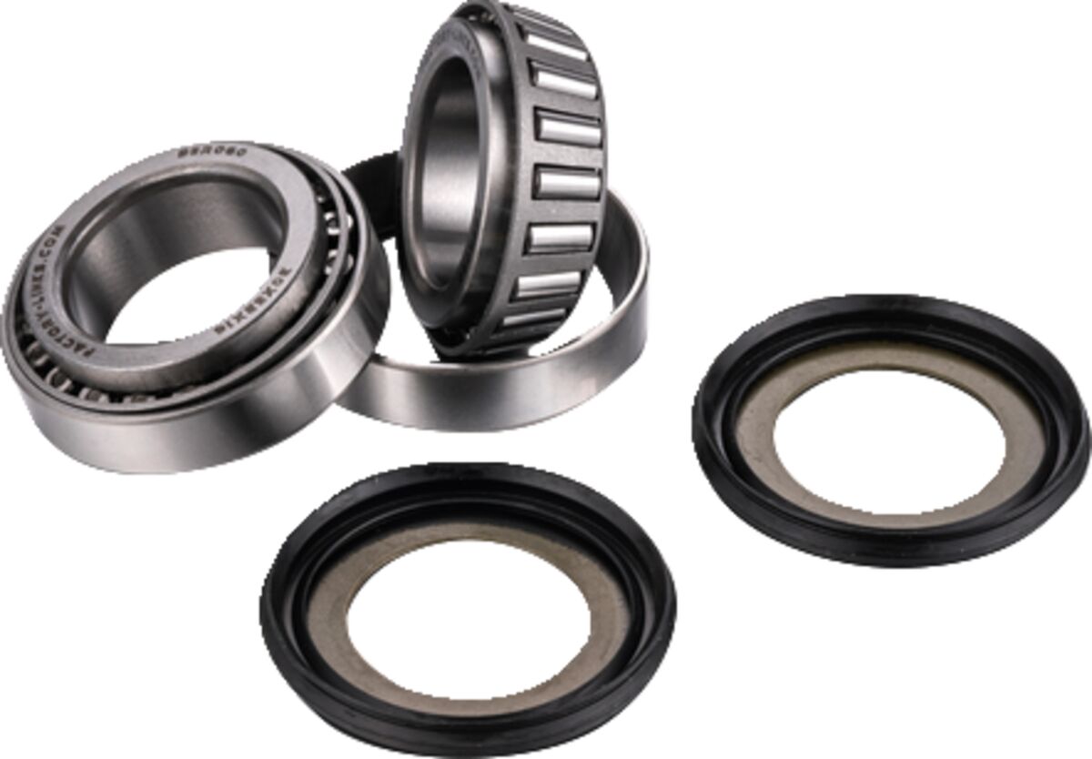 STEERING STEM BEARING KT