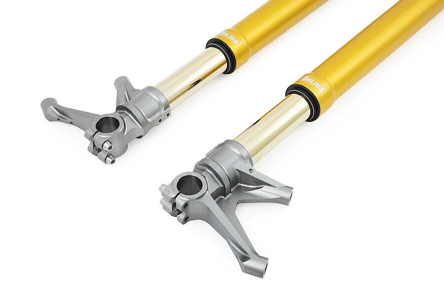 FORK DUCATI PANIGALE V4/S/R FG