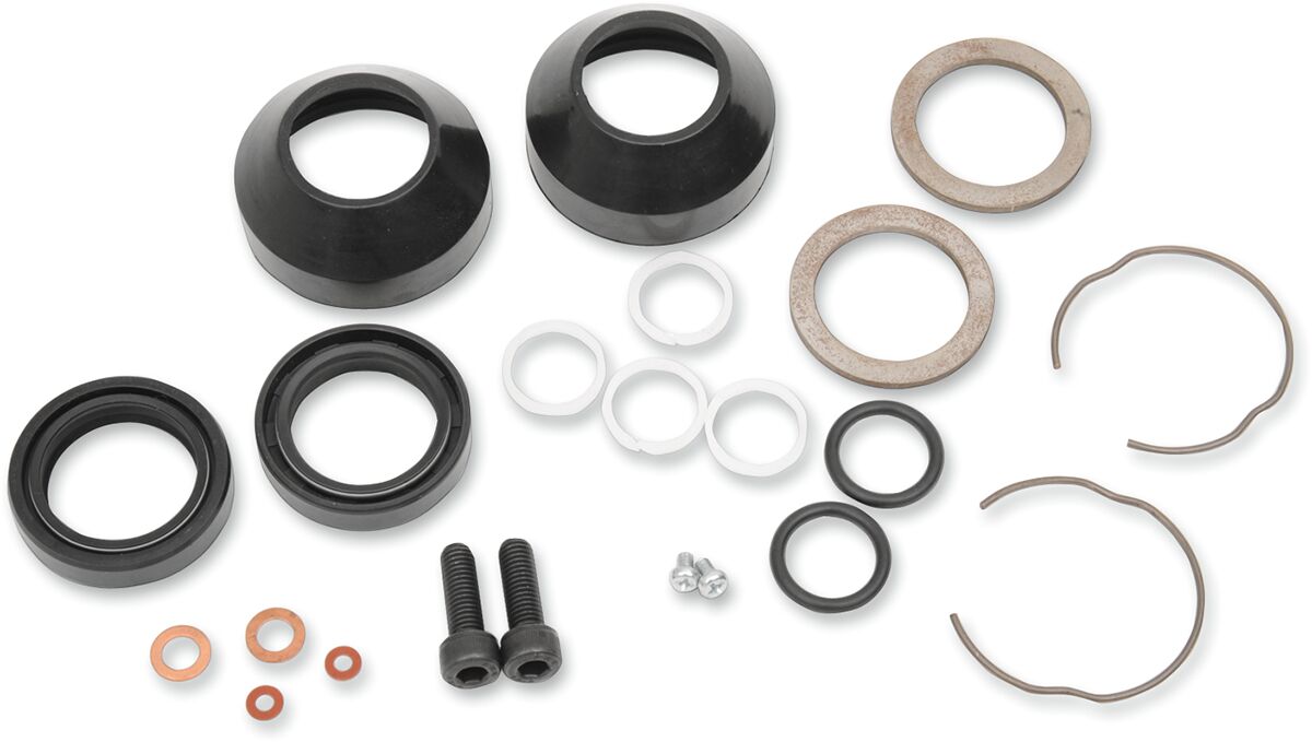 FORK LEG ASSEMBLY REBUILD KIT 35MM