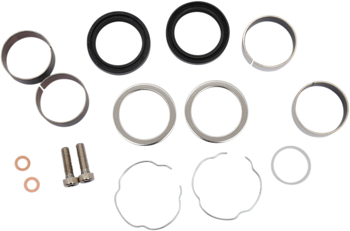 REBUILD KIT FRONT FORK LEG 41 mm