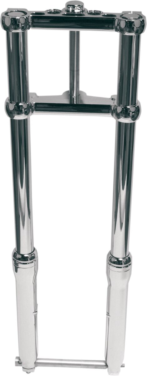 TUBE FORK 49MM 25.5"06-17