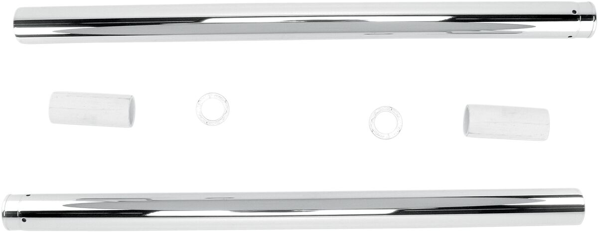 TUBE FORK 49MM 29.5"06-17