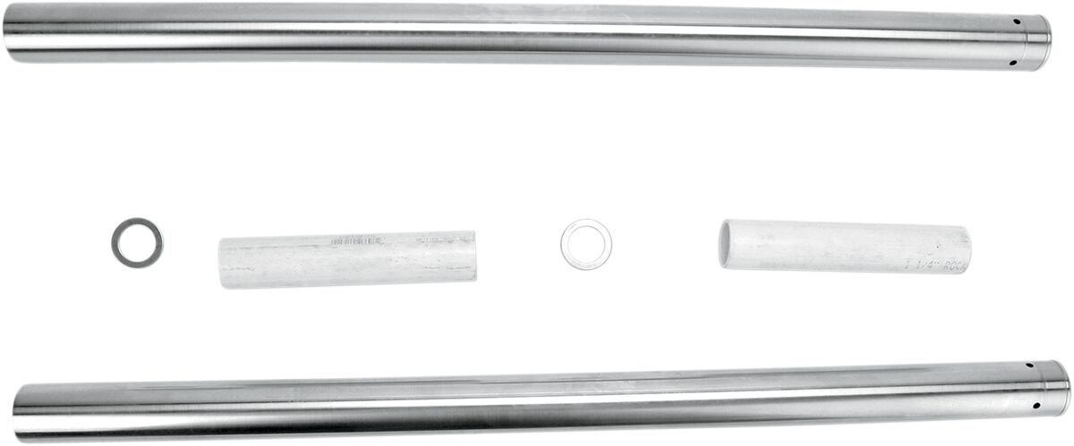 FORK TUBE 49MM 25.5" HC