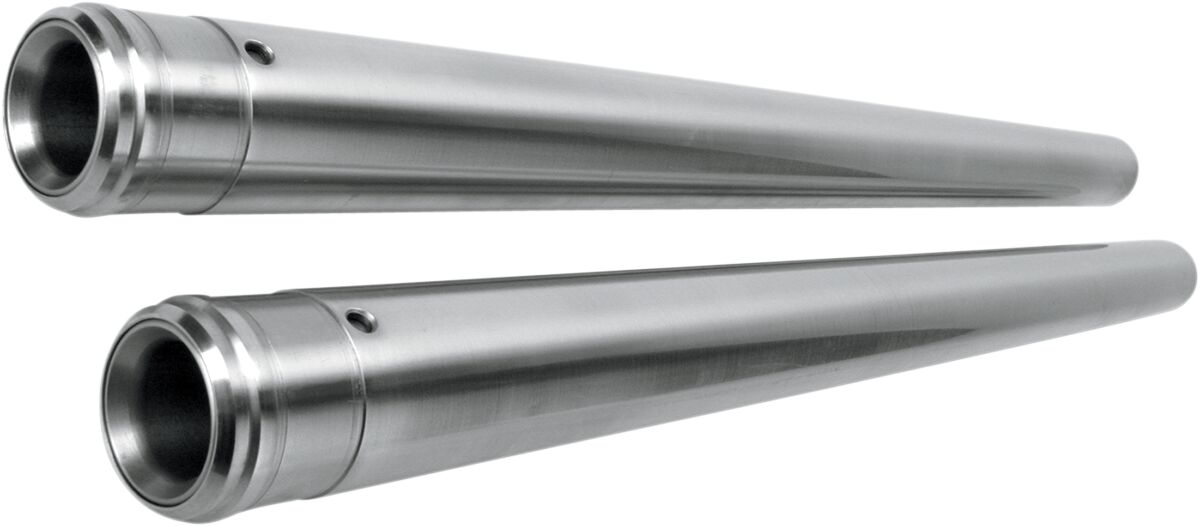 FORK TUBE 39MM 24.25" HC