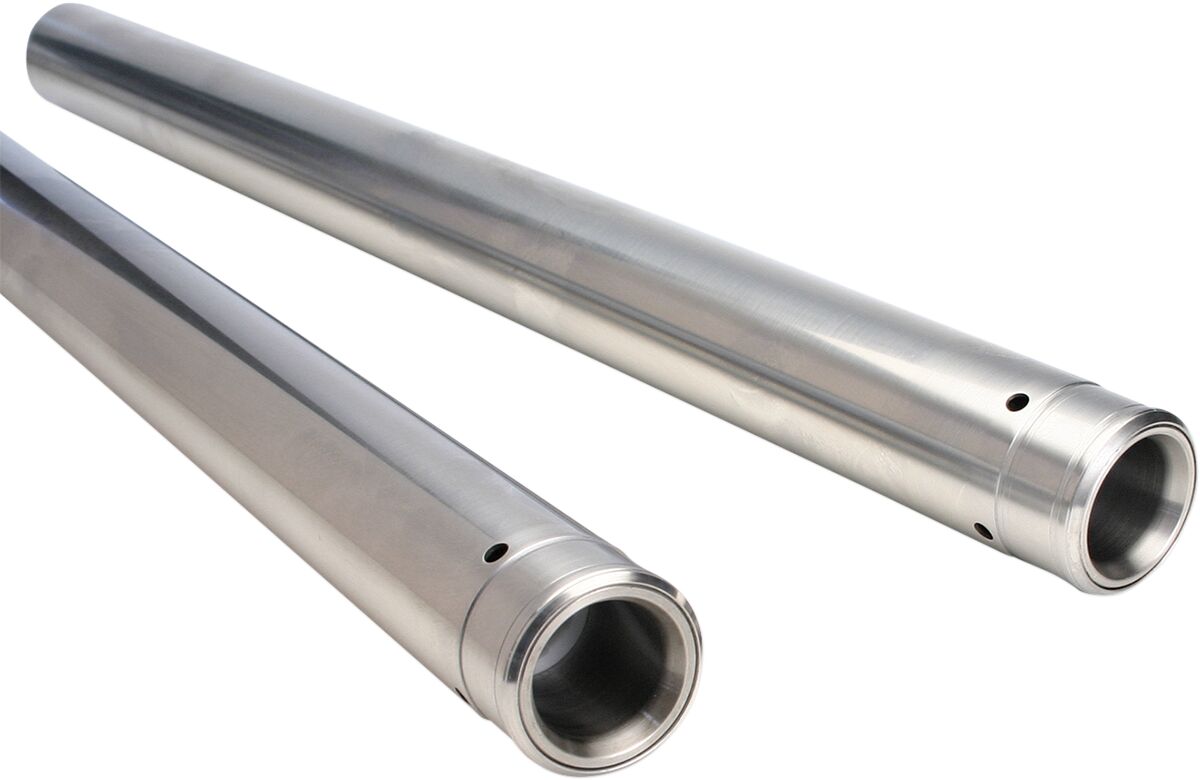 FORK TUBE 39MM 26.25" HC