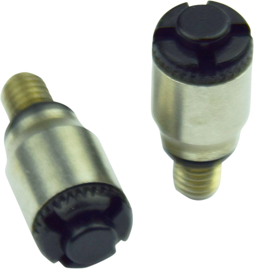 FORK AIR BLEEDER SHOWA/KAYABA BLACK