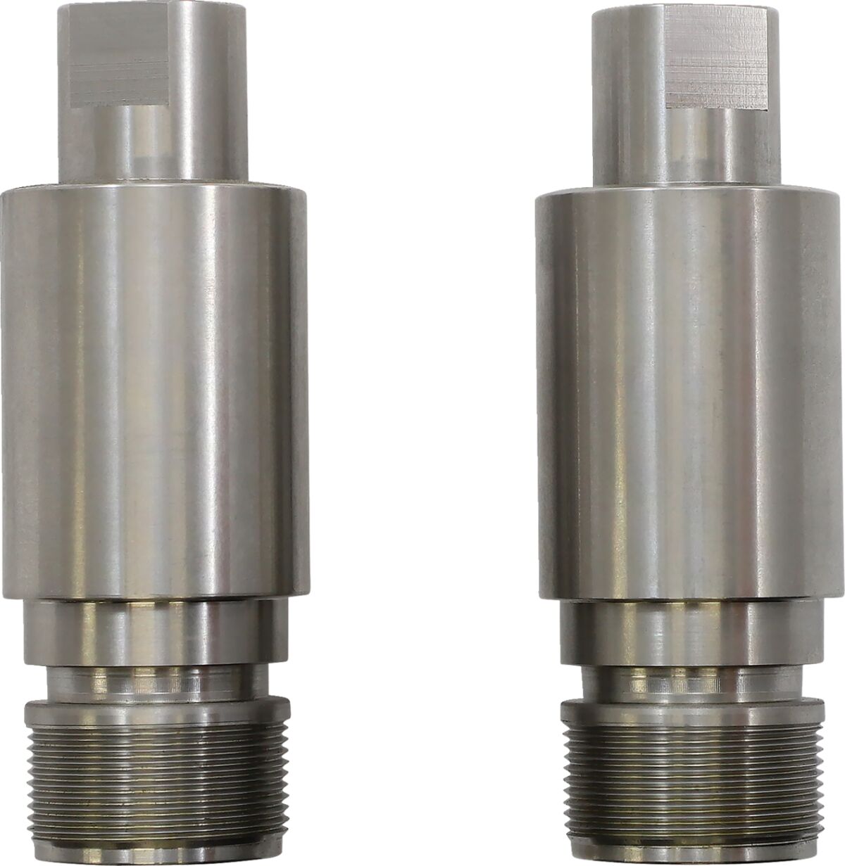EXTENSION FORKTUBE 41 +2