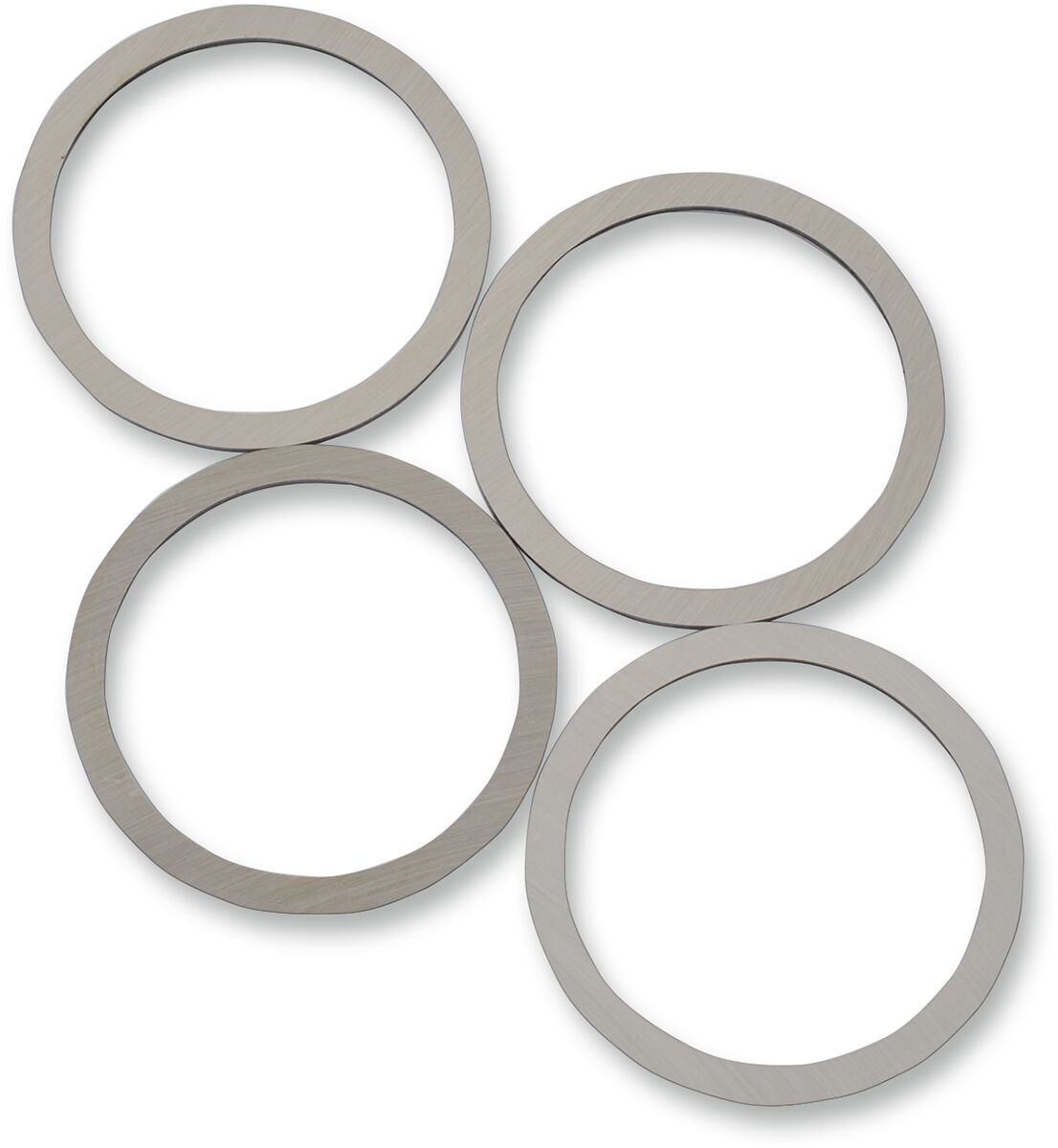 SPACER FORK 46515-01