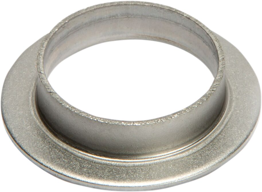 SPRING SEAT FOR FORK FREE PISTON 16MM
