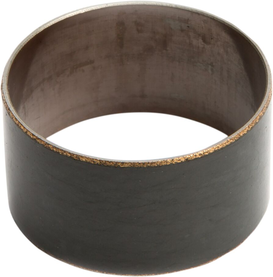 FORK FREE PISTON METAL TOP