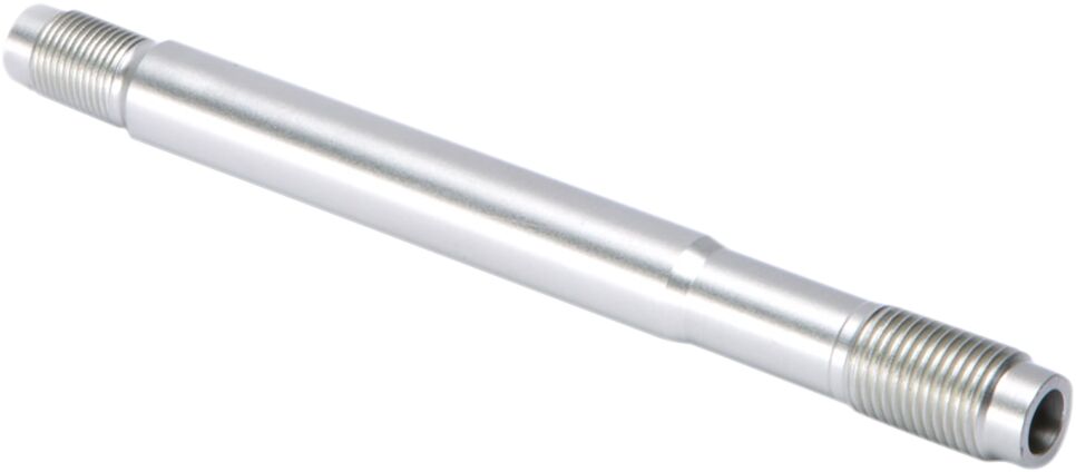 PISTON COMPRESSION ROD FORK
