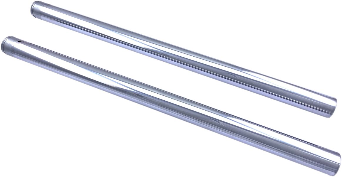 TUBES FORK HC 39MM 23.37"