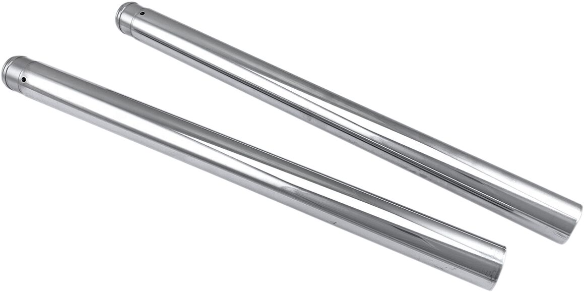 TUBES FORK HC 41MM 20.87"