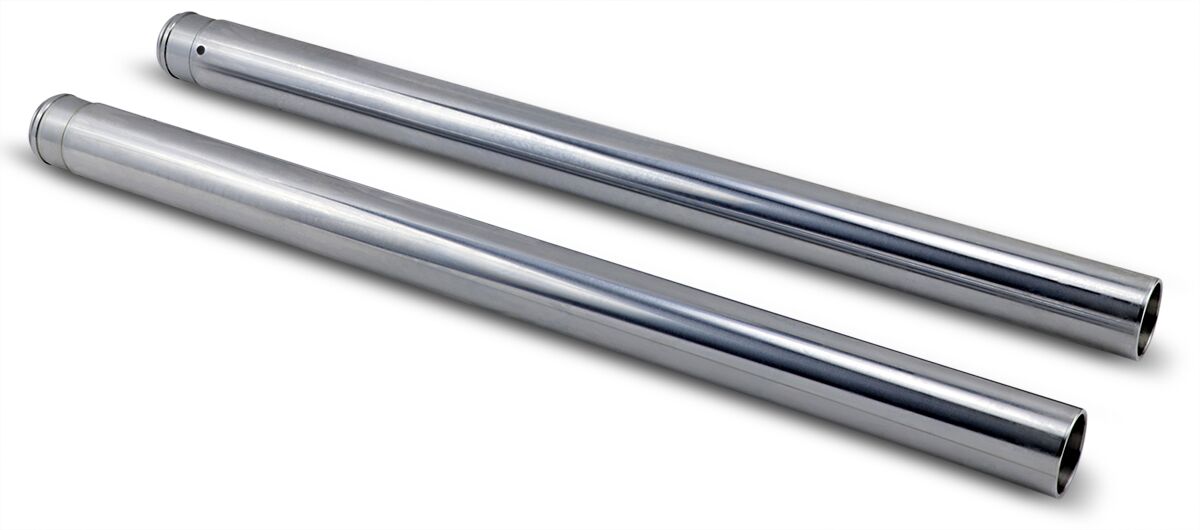 TUBES FORK HC 41MM 22.87"