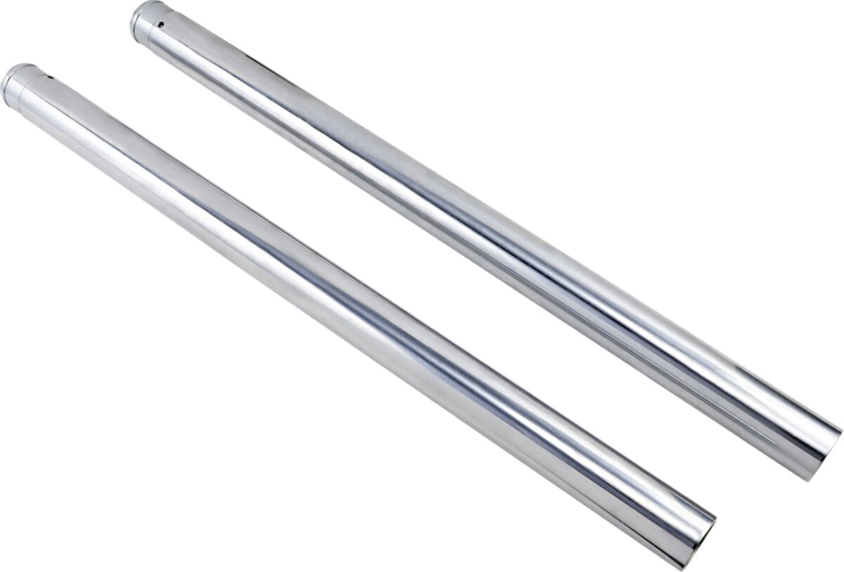 TUBES FORK HC 41MM 24.25"