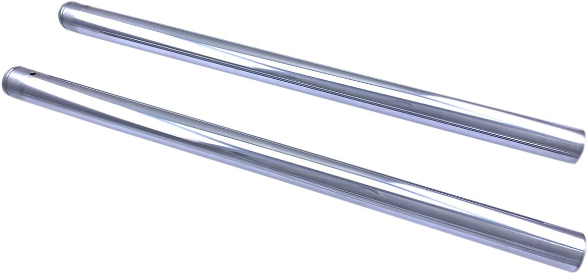 TUBES FORK HC 49MM 25.5"