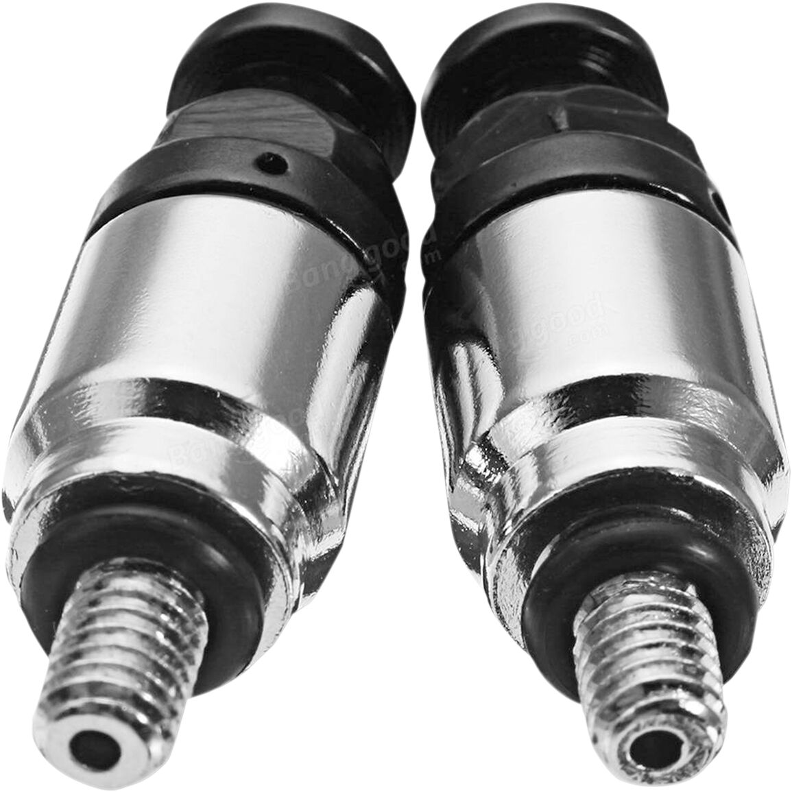 FORK AIR BLEEDER WP/MARZOCHI BLK