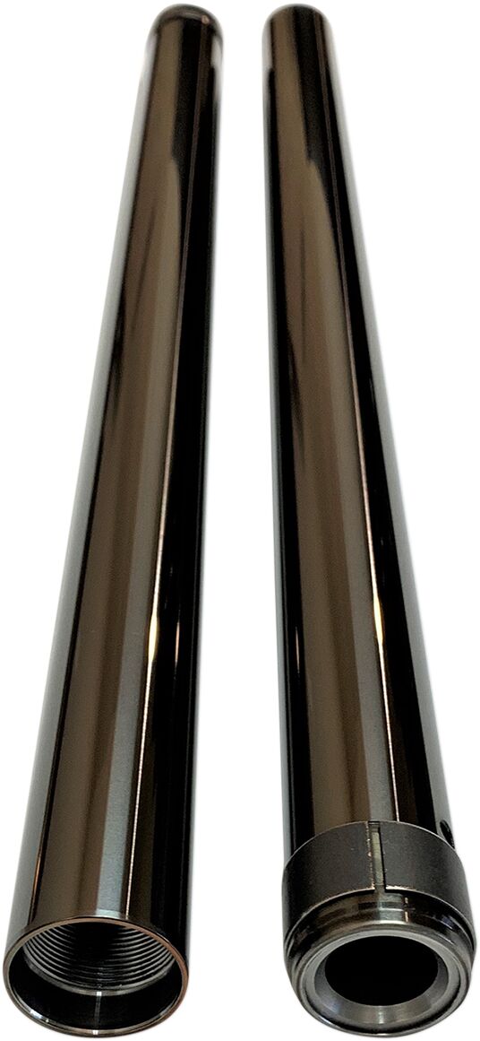TUBE FORK 39MM 26.25 BLK