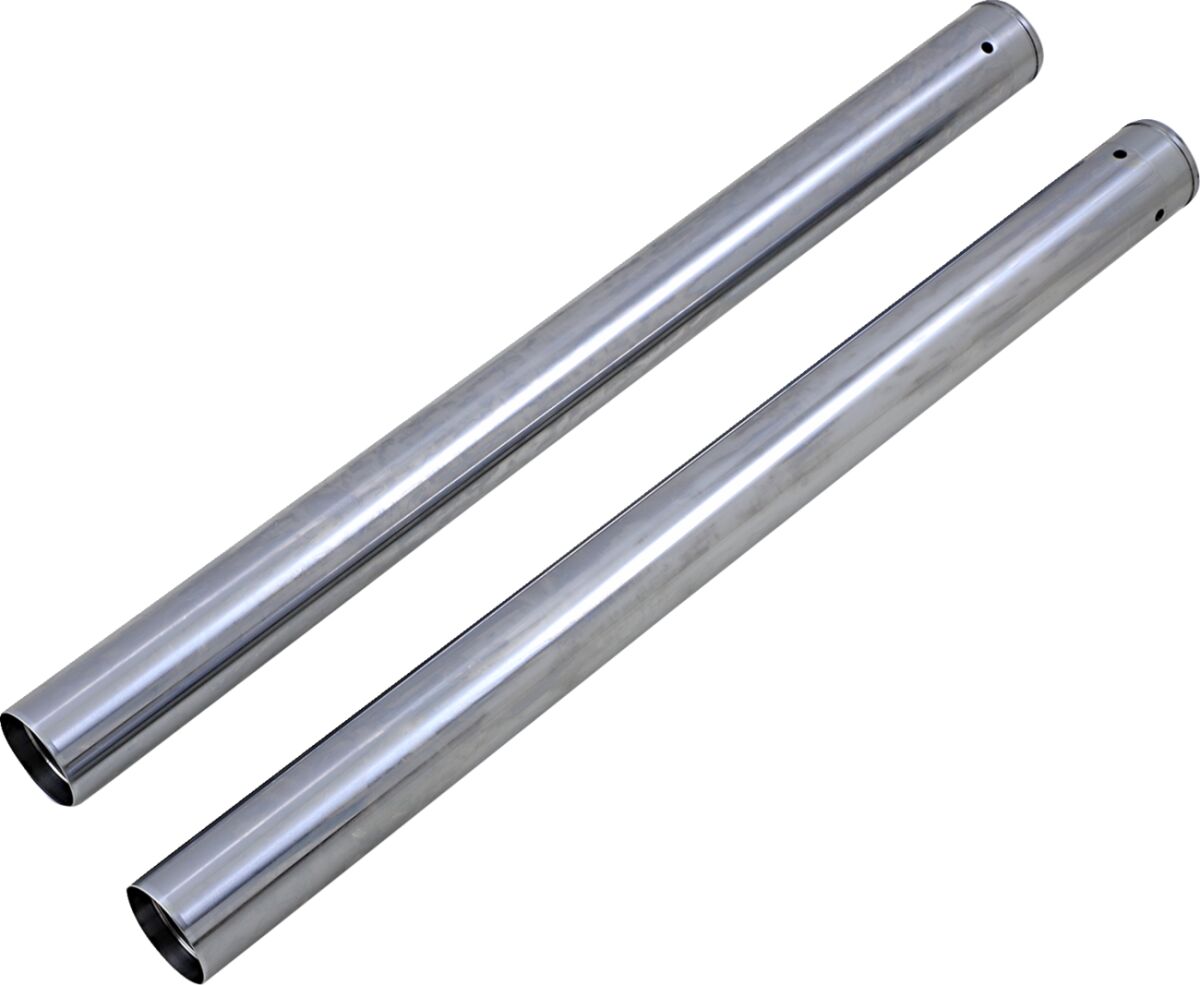 TUBES FORK HC 41MM 22.875