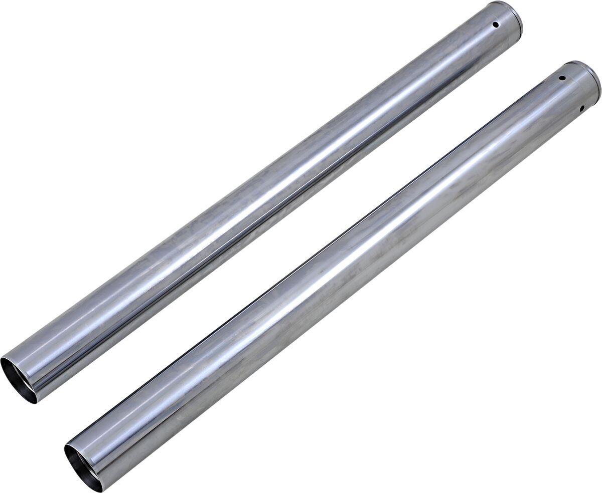 TUBES FORK HC 41MM 24.25