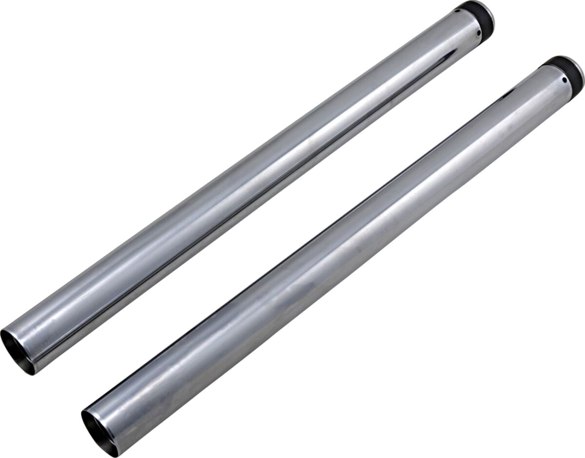 FORK TUBE 49MM 25.50" HC